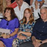 Kafetarija Premijera 5