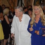 Kafetarija Premijera 6