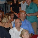 Kafetarija Premijera 8