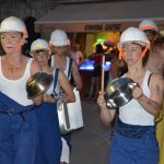 Karneval Cavtat 2016 1