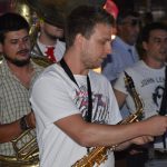Karneval Cavtat 2016 10