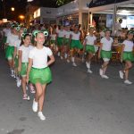 Karneval Cavtat 2016 11