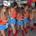 Karneval Cavtat 2016 13