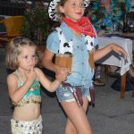 Karneval Cavtat 2016 14