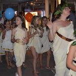 Karneval Cavtat 2016 17
