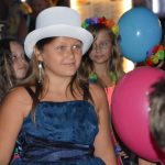 Karneval Cavtat 2016 18