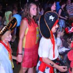Karneval Cavtat 2016 19