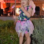 Karneval Cavtat 2016 3