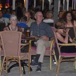 Karneval Cavtat 2016 33
