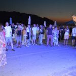 Karneval Cavtat 2016 34
