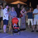 Karneval Cavtat 2016 36