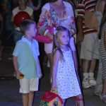 Karneval Cavtat 2016 37