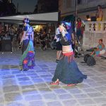 Karneval Cavtat 2016 38