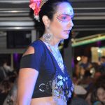 Karneval Cavtat 2016 39