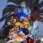 Karneval Cavtat 2016 4