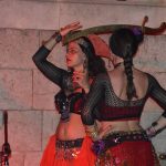 Karneval Cavtat 2016 40
