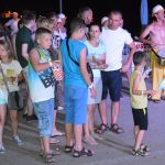 Karneval Cavtat 2016 41