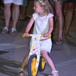 Karneval Cavtat 2016 42