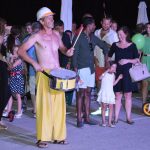 Karneval Cavtat 2016 43