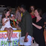 Karneval Cavtat 2016 44