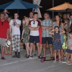 Karneval Cavtat 2016 45
