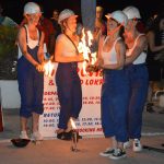 Karneval Cavtat 2016 46