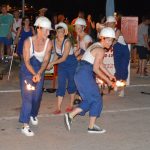 Karneval Cavtat 2016 47