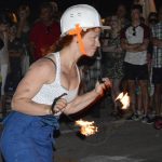 Karneval Cavtat 2016 48