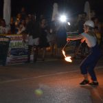 Karneval Cavtat 2016 49