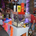 Karneval Cavtat 2016 5