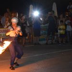 Karneval Cavtat 2016 50
