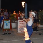 Karneval Cavtat 2016 51