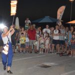 Karneval Cavtat 2016 52