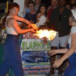 Karneval Cavtat 2016 53