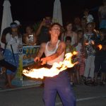 Karneval Cavtat 2016 54