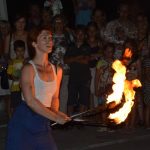 Karneval Cavtat 2016 55