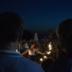 Karneval Cavtat 2016 56