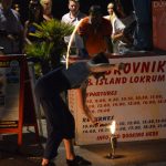 Karneval Cavtat 2016 57
