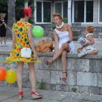 Karneval Cavtat 2016 58