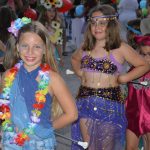 Karneval Cavtat 2016 59