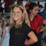 Karneval Cavtat 2016 60