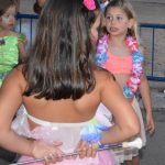 Karneval Cavtat 2016 61