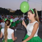 Karneval Cavtat 2016 62