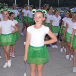 Karneval Cavtat 2016 63