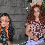 Karneval Cavtat 2016 64