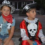 Karneval Cavtat 2016 65