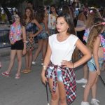 Karneval Cavtat 2016 66