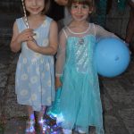 Karneval Cavtat 2016 67