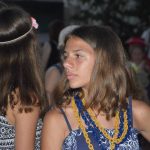 Karneval Cavtat 2016 68
