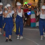 Karneval Cavtat 2016 69